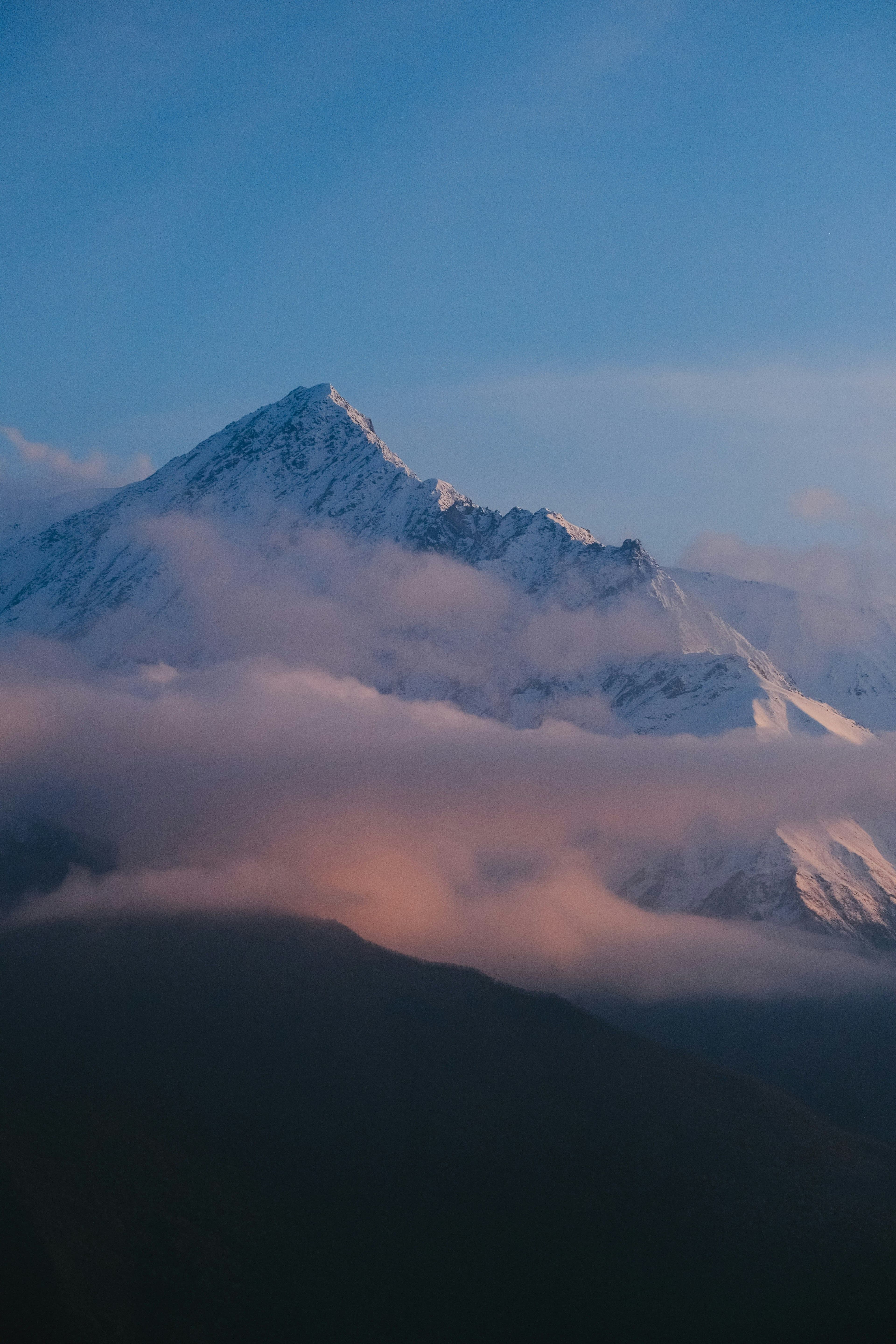 Our Approach to Investment